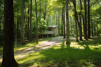 20554 Thompson Ridge Road, Laurelville, OH 43135 - Photo 43