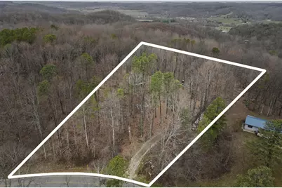 20554 Thompson Ridge Road, Laurelville, OH 43135 - Photo 29