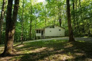 20554 Thompson Ridge Rd, Laurelville, OH 43135 - Photo 41