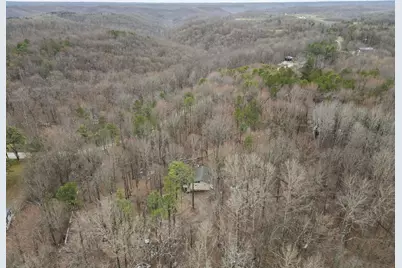 20554 Thompson Ridge Road, Laurelville, OH 43135 - Photo 19