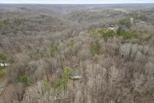 20554 Thompson Ridge Rd, Laurelville, OH 43135 - Photo 19