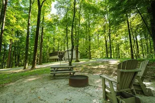 20554 Thompson Ridge Rd, Laurelville, OH 43135 - Photo 7
