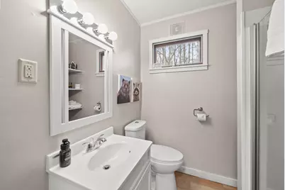20554 Thompson Ridge Road, Laurelville, OH 43135 - Photo 21