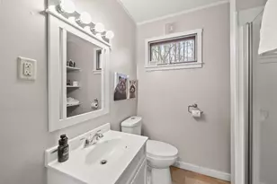 20554 Thompson Ridge Rd, Laurelville, OH 43135 - Photo 21