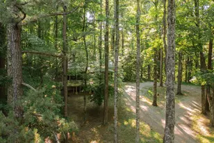 20554 Thompson Ridge Rd, Laurelville, OH 43135 - Photo 35