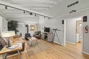 20554 Thompson Ridge Rd, Laurelville, OH 43135 - Photo 9