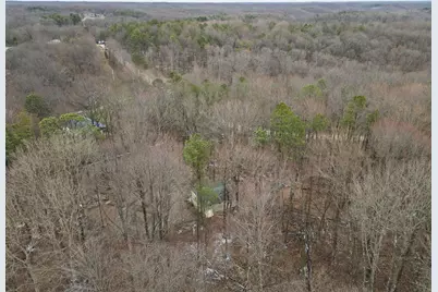 20554 Thompson Ridge Road, Laurelville, OH 43135 - Photo 21