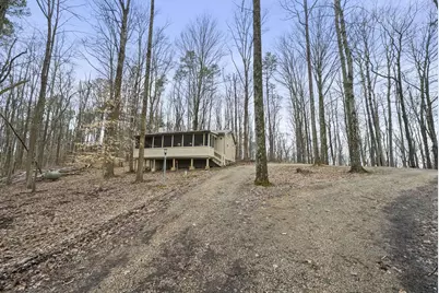 20554 Thompson Ridge Road, Laurelville, OH 43135 - Photo 23