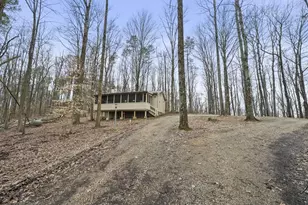 20554 Thompson Ridge Rd, Laurelville, OH 43135 - Photo 23