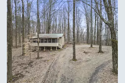 20554 Thompson Ridge Road, Laurelville, OH 43135 - Photo 1