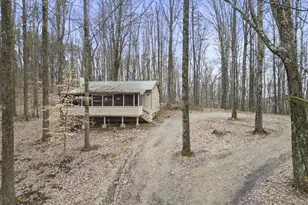 20554 Thompson Ridge Rd, Laurelville, OH 43135 - Photo 1