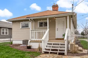 1657 Hopkins Ave, Columbus, OH 43223 - Photo 37