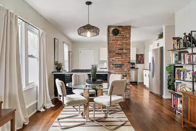 1657 Hopkins Avenue, Columbus, OH 43223 - Photo 13