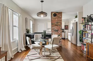 1657 Hopkins Ave, Columbus, OH 43223 - Photo 13