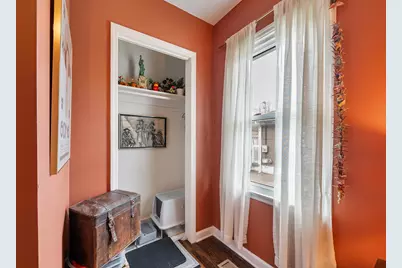 1657 Hopkins Avenue, Columbus, OH 43223 - Photo 29