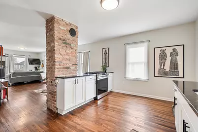 1657 Hopkins Avenue, Columbus, OH 43223 - Photo 23