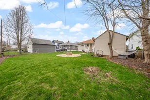1657 Hopkins Ave, Columbus, OH 43223 - Photo 39