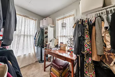 1657 Hopkins Avenue, Columbus, OH 43223 - Photo 33