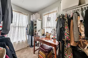 1657 Hopkins Ave, Columbus, OH 43223 - Photo 33