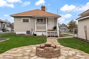 1657 Hopkins Ave, Columbus, OH 43223 - Photo 41