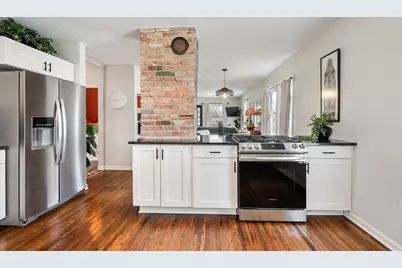 1657 Hopkins Avenue, Columbus, OH 43223 - Photo 19