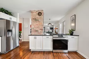 1657 Hopkins Ave, Columbus, OH 43223 - Photo 19