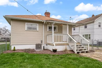 1657 Hopkins Avenue, Columbus, OH 43223 - Photo 35