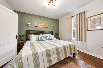 1657 Hopkins Avenue, Columbus, OH 43223 - Photo 31