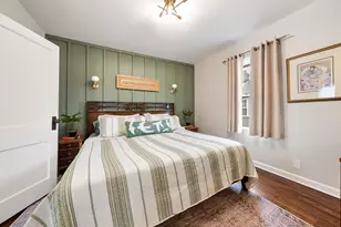 1657 Hopkins Ave, Columbus, OH 43223 - Photo 31