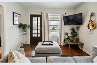 1657 Hopkins Avenue, Columbus, OH 43223 - Photo 11