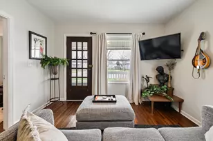 1657 Hopkins Ave, Columbus, OH 43223 - Photo 11