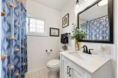 1657 Hopkins Avenue, Columbus, OH 43223 - Photo 25