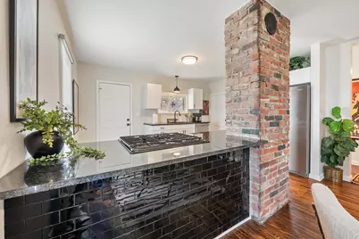 1657 Hopkins Avenue, Columbus, OH 43223 - Photo 17