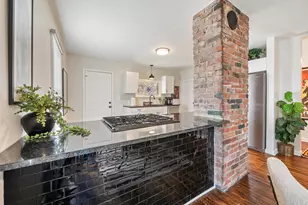 1657 Hopkins Ave, Columbus, OH 43223 - Photo 17