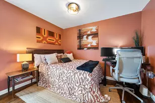 1657 Hopkins Ave, Columbus, OH 43223 - Photo 27