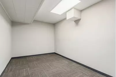 1251 W Broad, Columbus, OH 43222 - Photo 39