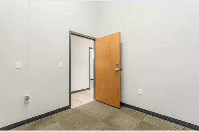 1251 W Broad, Columbus, OH 43222 - Photo 47