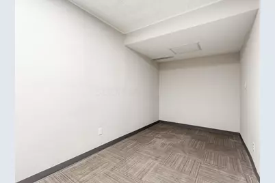 1251 W Broad, Columbus, OH 43222 - Photo 23