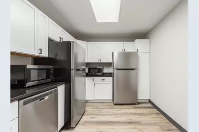 1251 W Broad, Columbus, OH 43222 - Photo 31