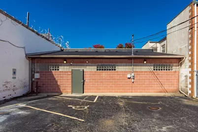 1251 W Broad, Columbus, OH 43222 - Photo 7