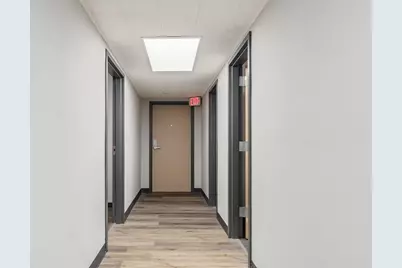 1251 W Broad, Columbus, OH 43222 - Photo 15