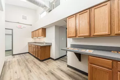 1251 W Broad, Columbus, OH 43222 - Photo 53