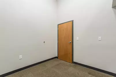 1251 W Broad, Columbus, OH 43222 - Photo 43