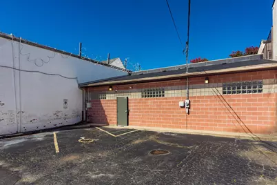 1251 W Broad, Columbus, OH 43222 - Photo 5