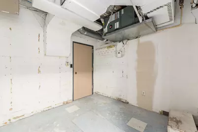 1251 W Broad, Columbus, OH 43222 - Photo 33