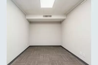 1251 W Broad, Columbus, OH 43222 - Photo 37
