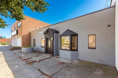 1251 W Broad, Columbus, OH 43222 - Photo 3