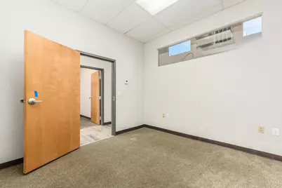 1251 W Broad, Columbus, OH 43222 - Photo 51