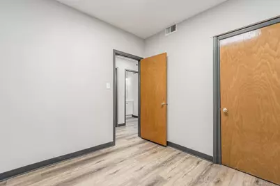 1251 W Broad, Columbus, OH 43222 - Photo 29