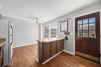 434 Pamlico Street #1, Columbus, OH 43228 - Photo 13